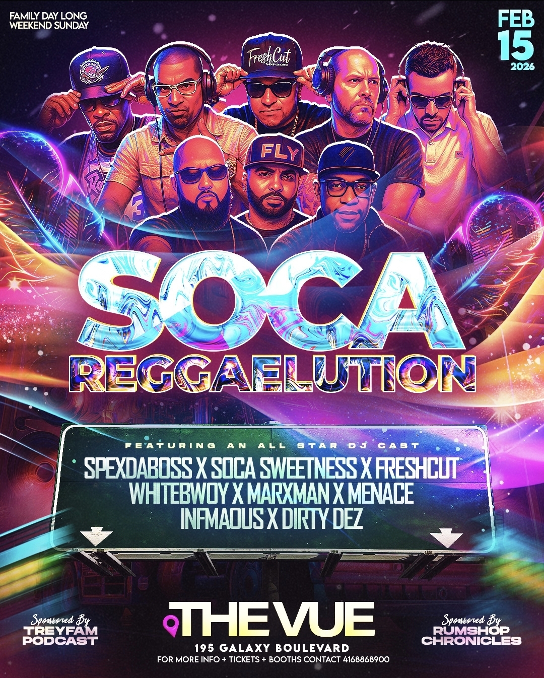 Featured Event Image