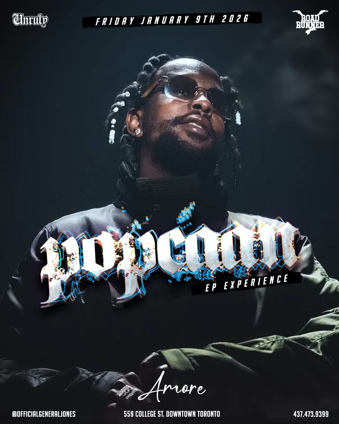 Featured Event Image