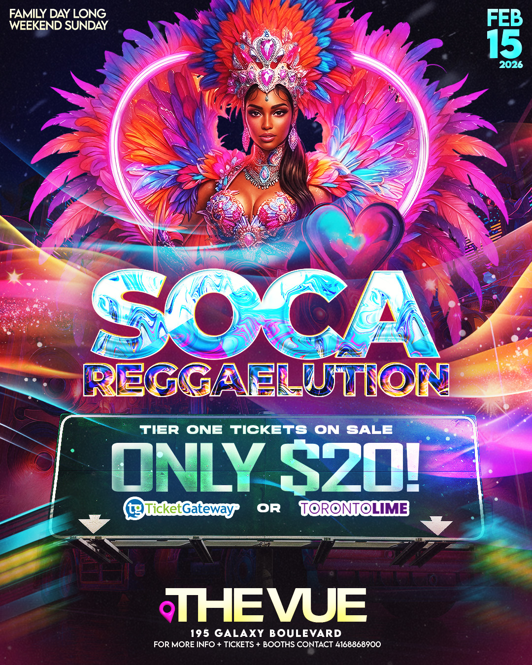 Featured Event Image