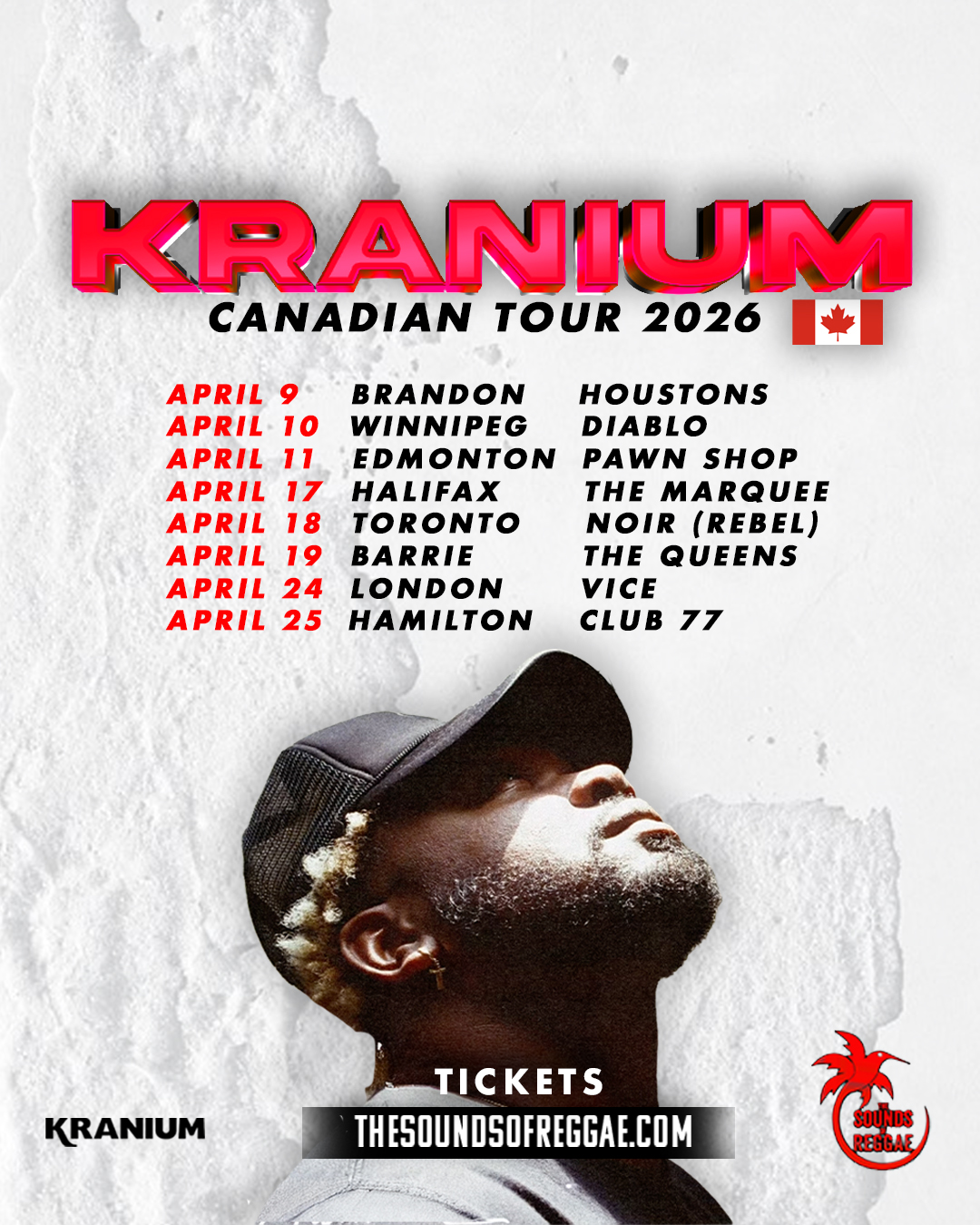 Featured Event Image