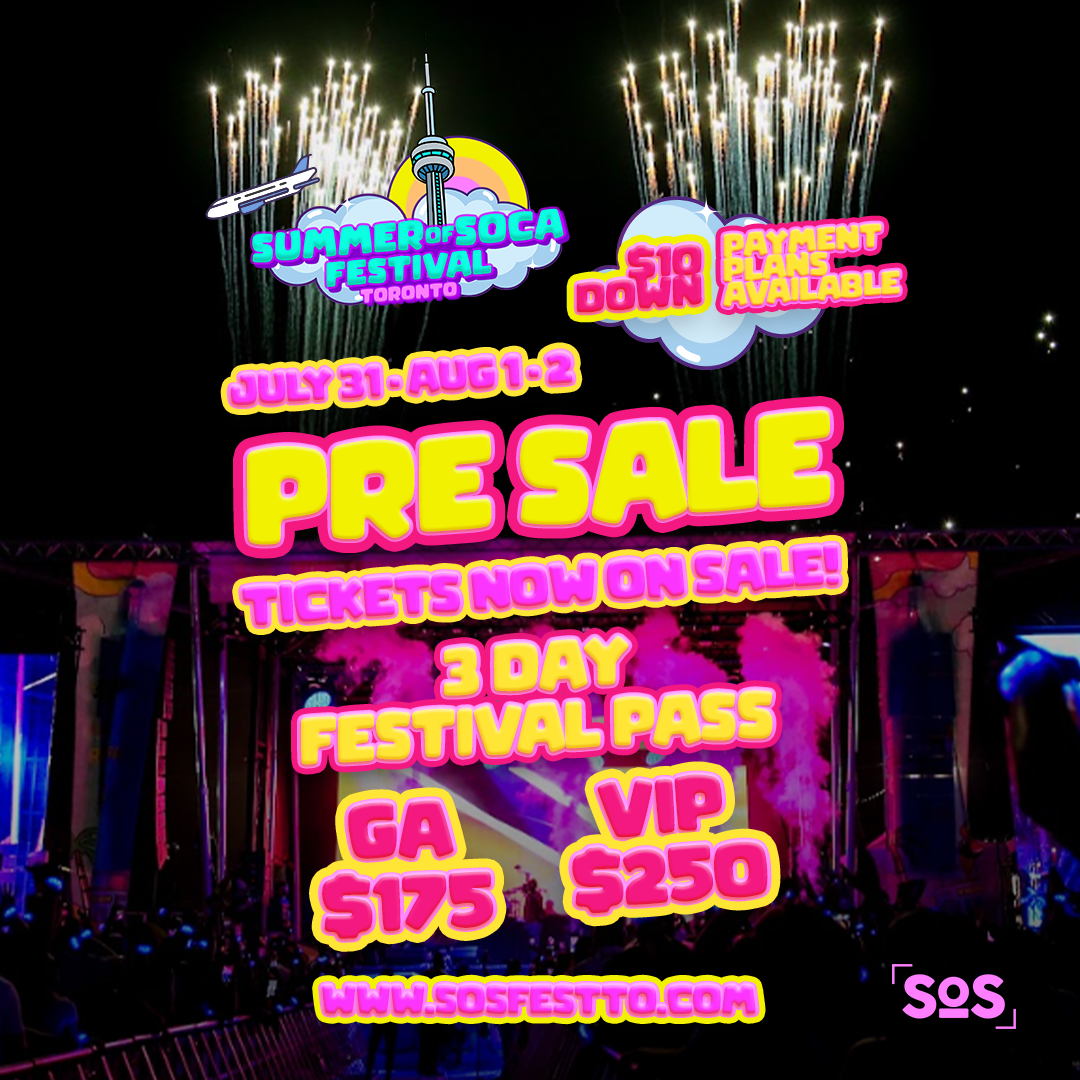 Featured Event Image