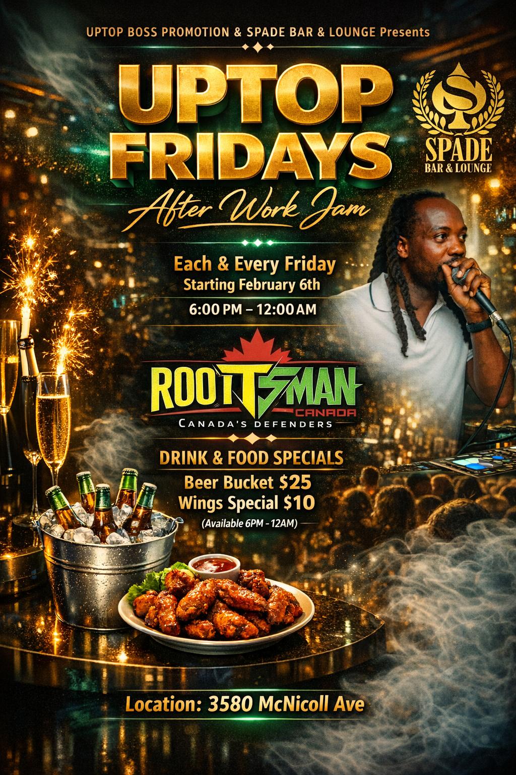 Featured Event Image