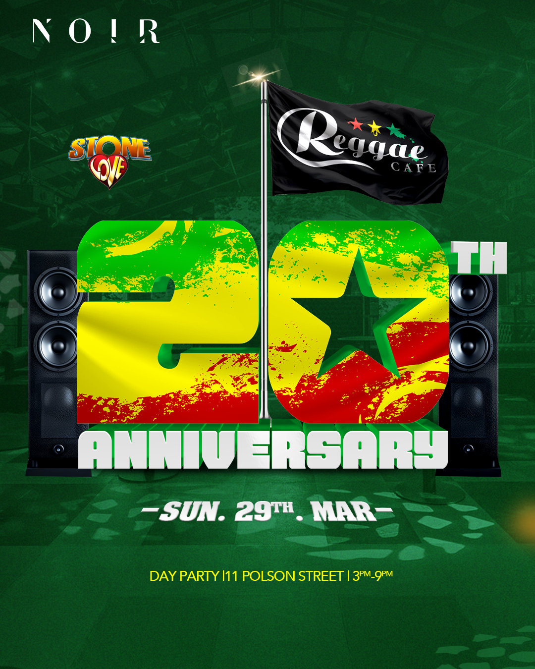 Featured Event Image