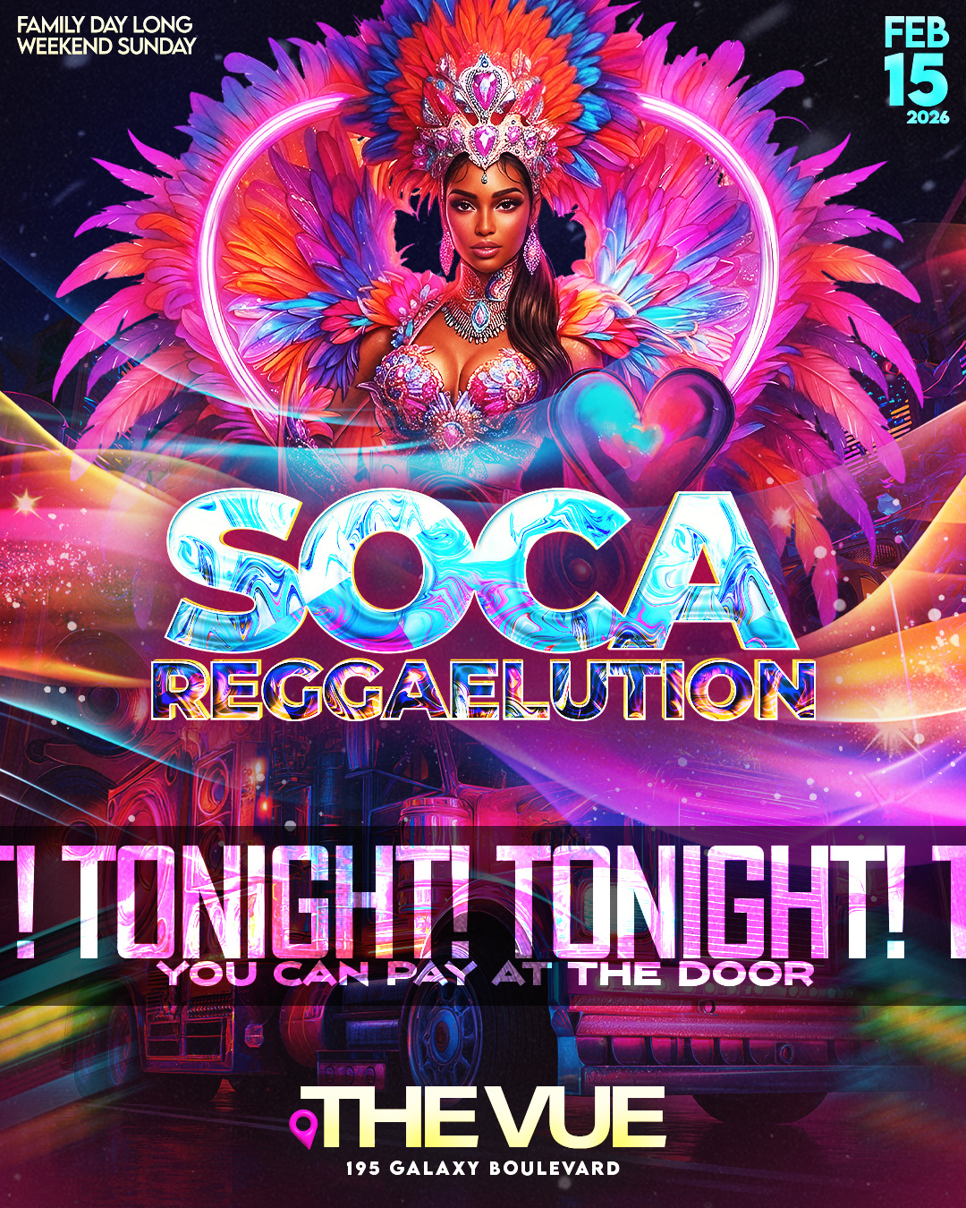 Featured Event Image