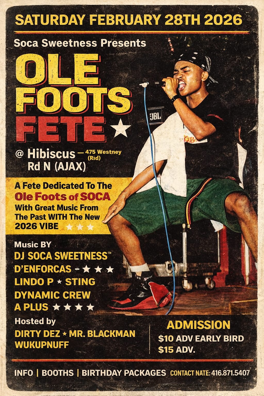 Featured Event Image