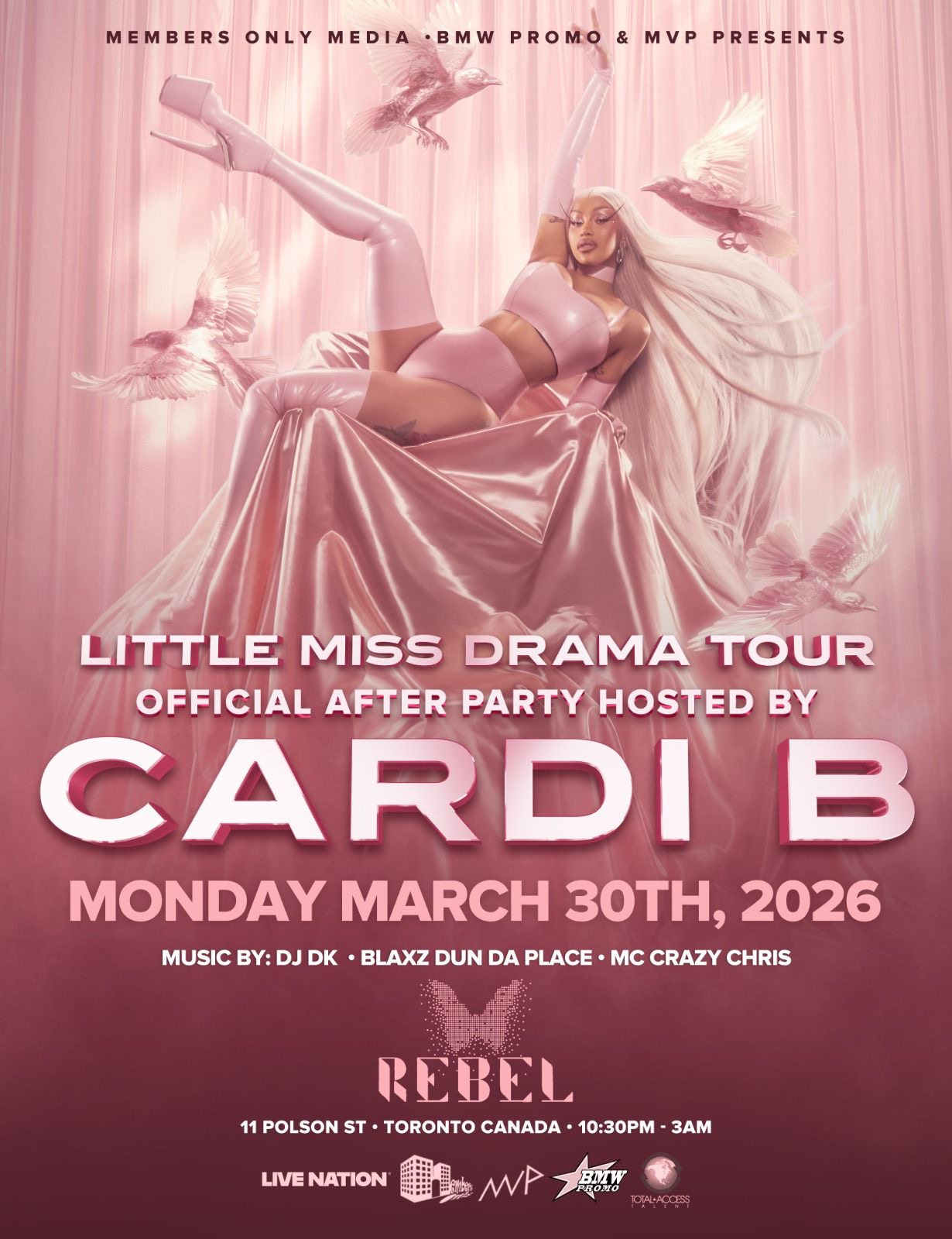 Featured Event Image