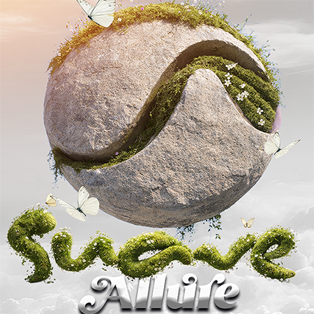 Featured Event Image