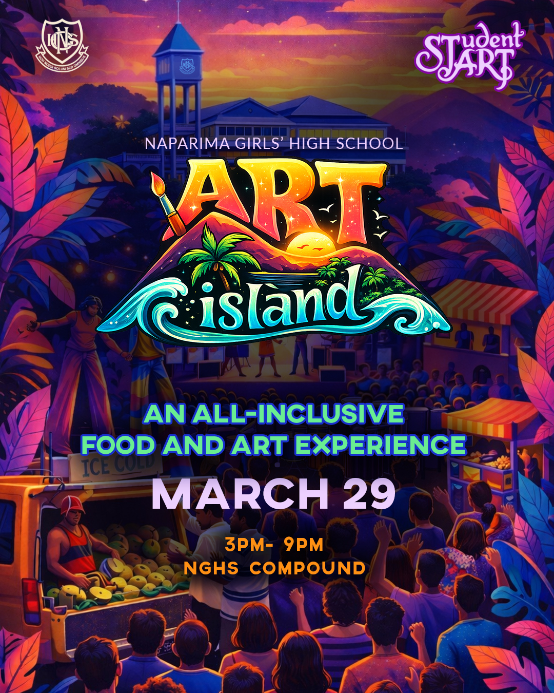 Featured Event Image