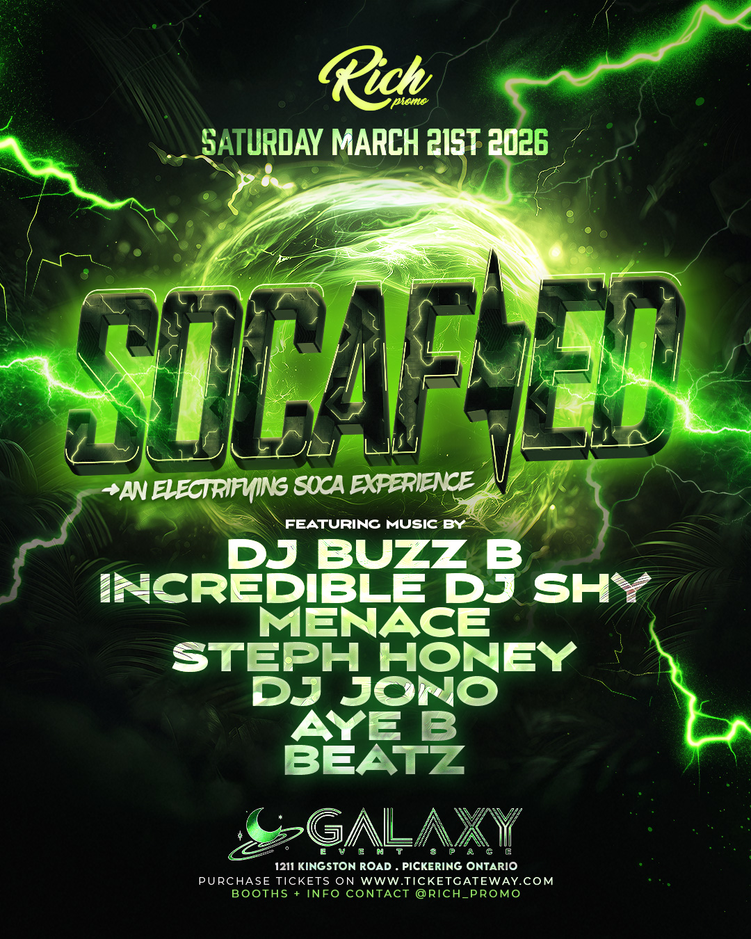 Featured Event Image