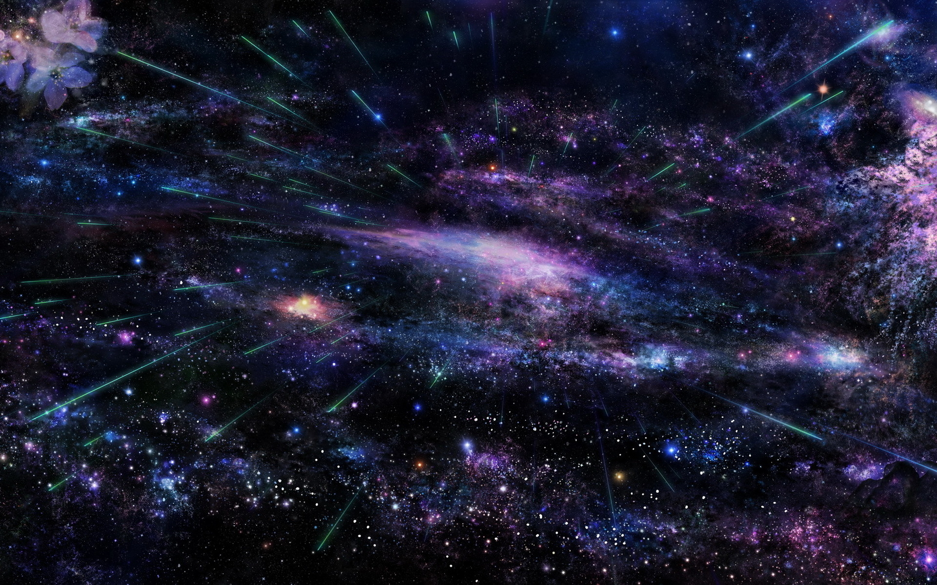 UKSpaceCasino Casino: What Sets It Apart