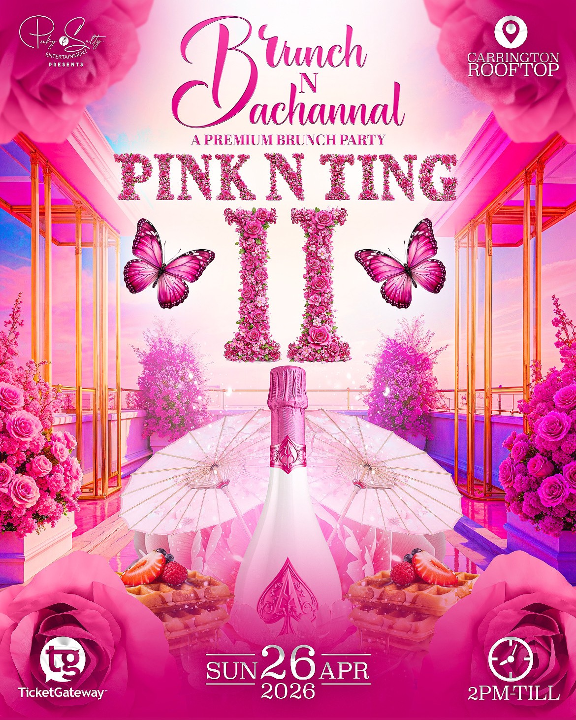 Featured Event Image