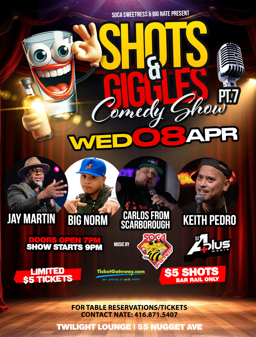 Featured Event Image