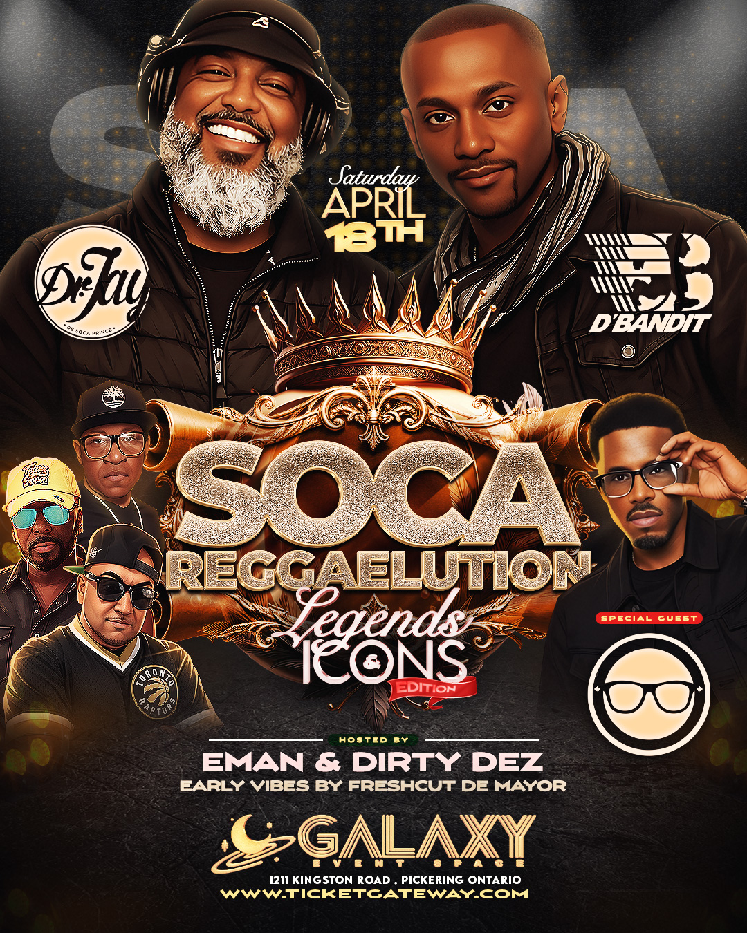 Featured Event Image