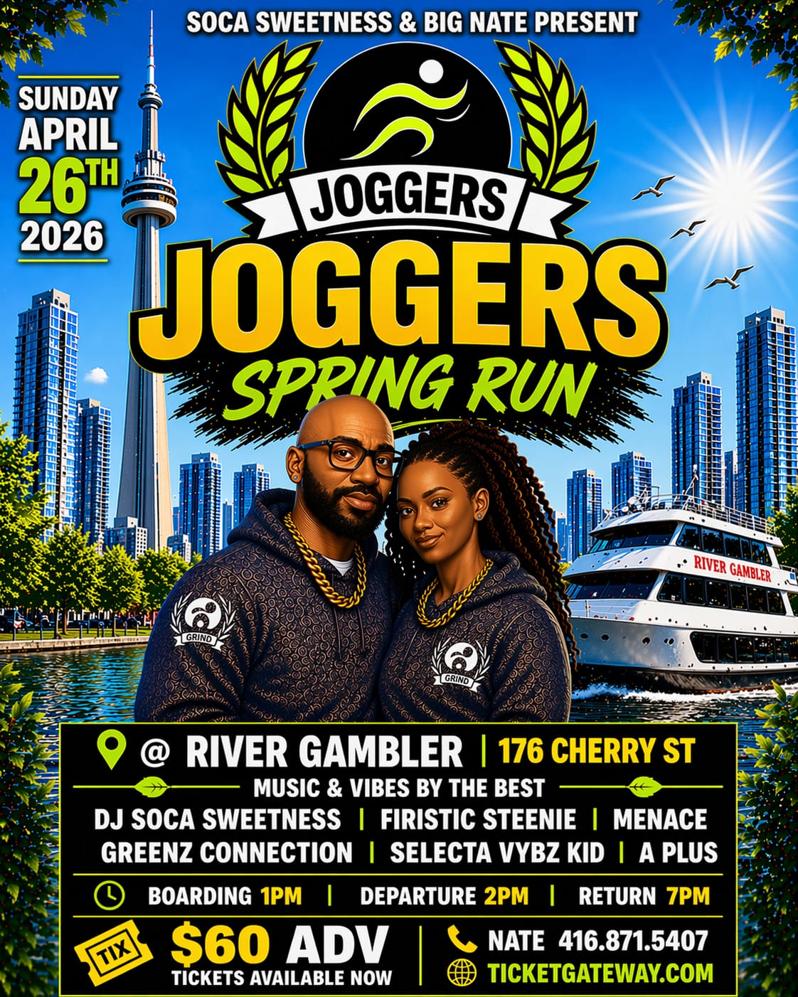 Featured Event Image