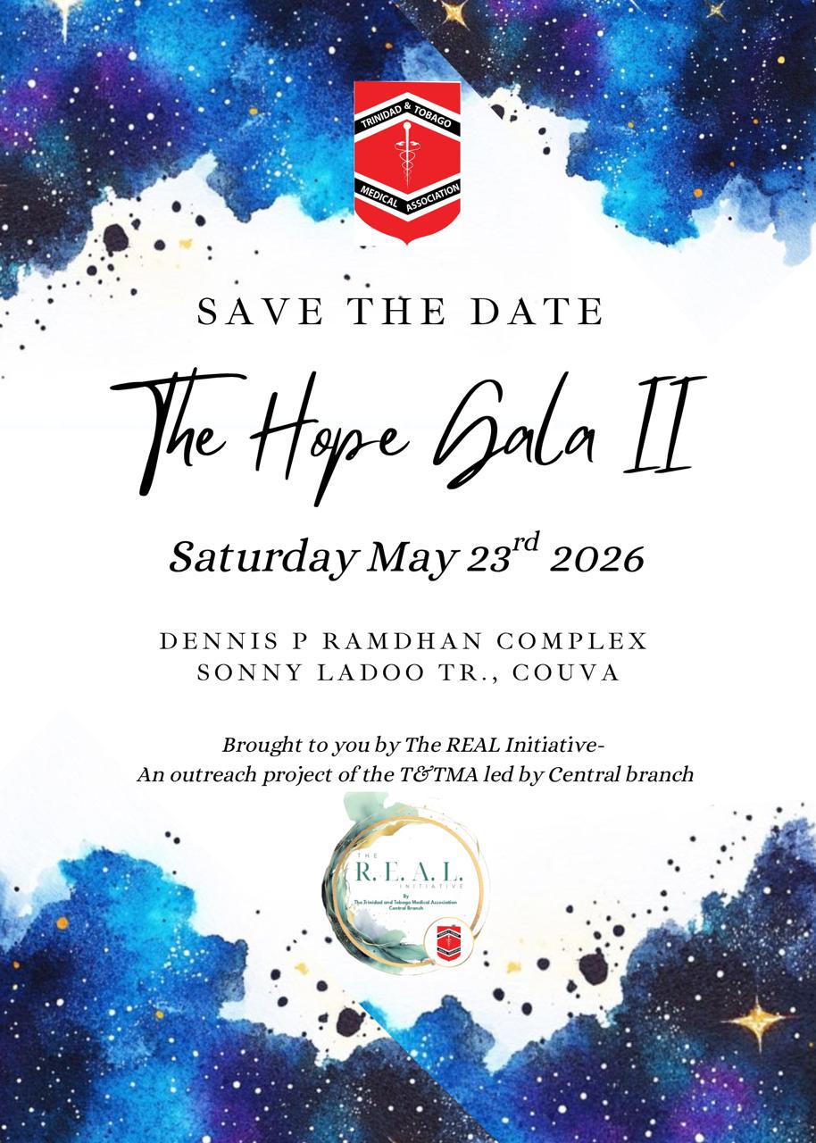 Featured Event Image