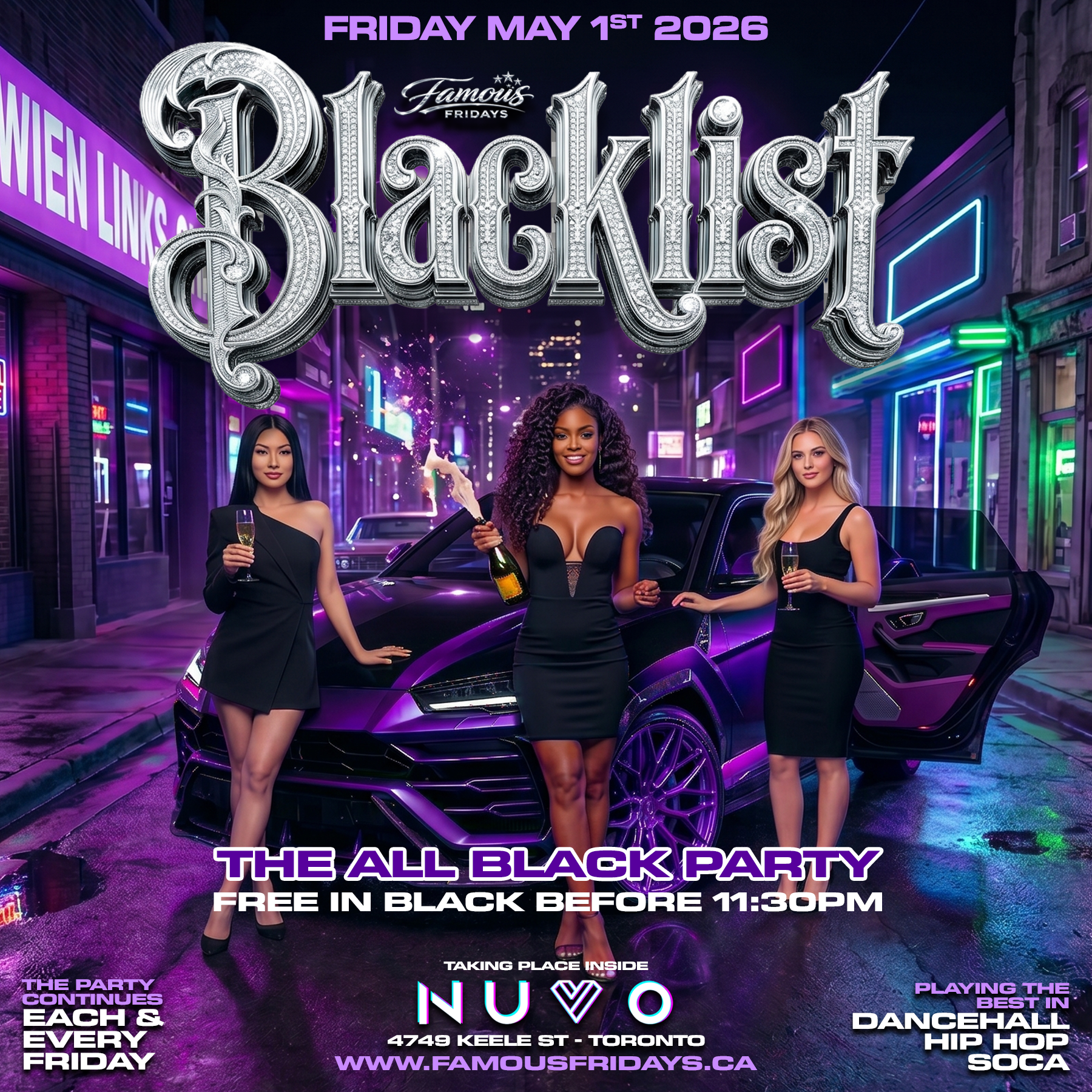 Featured Event Image