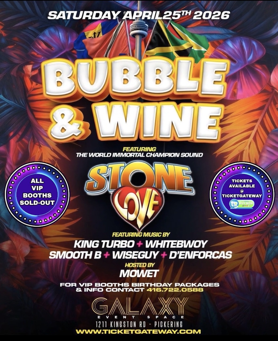 Featured Event Image