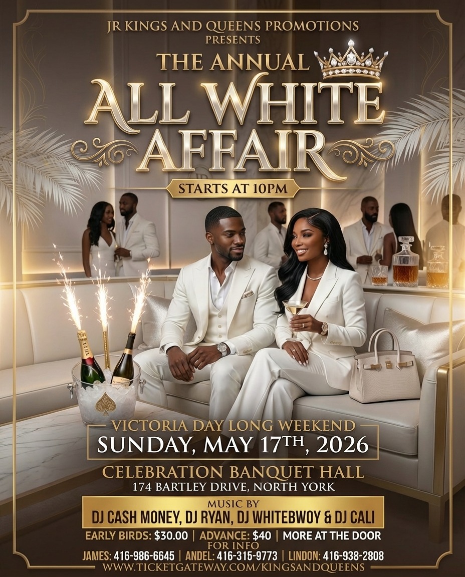 Featured Event Image