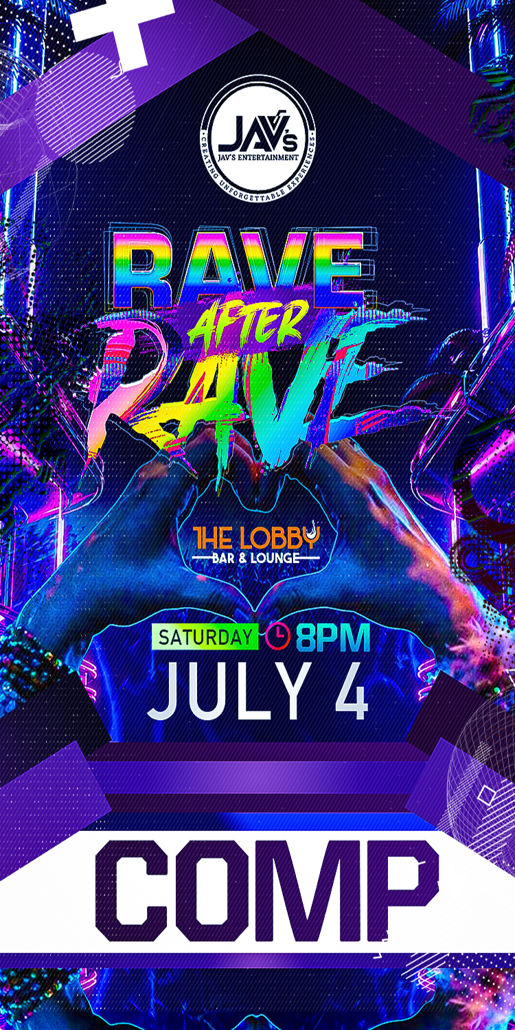 Featured Event Image