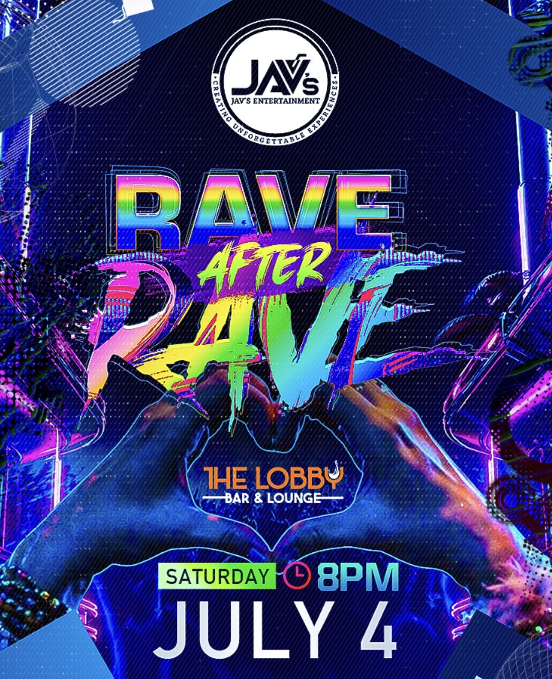 Featured Event Image