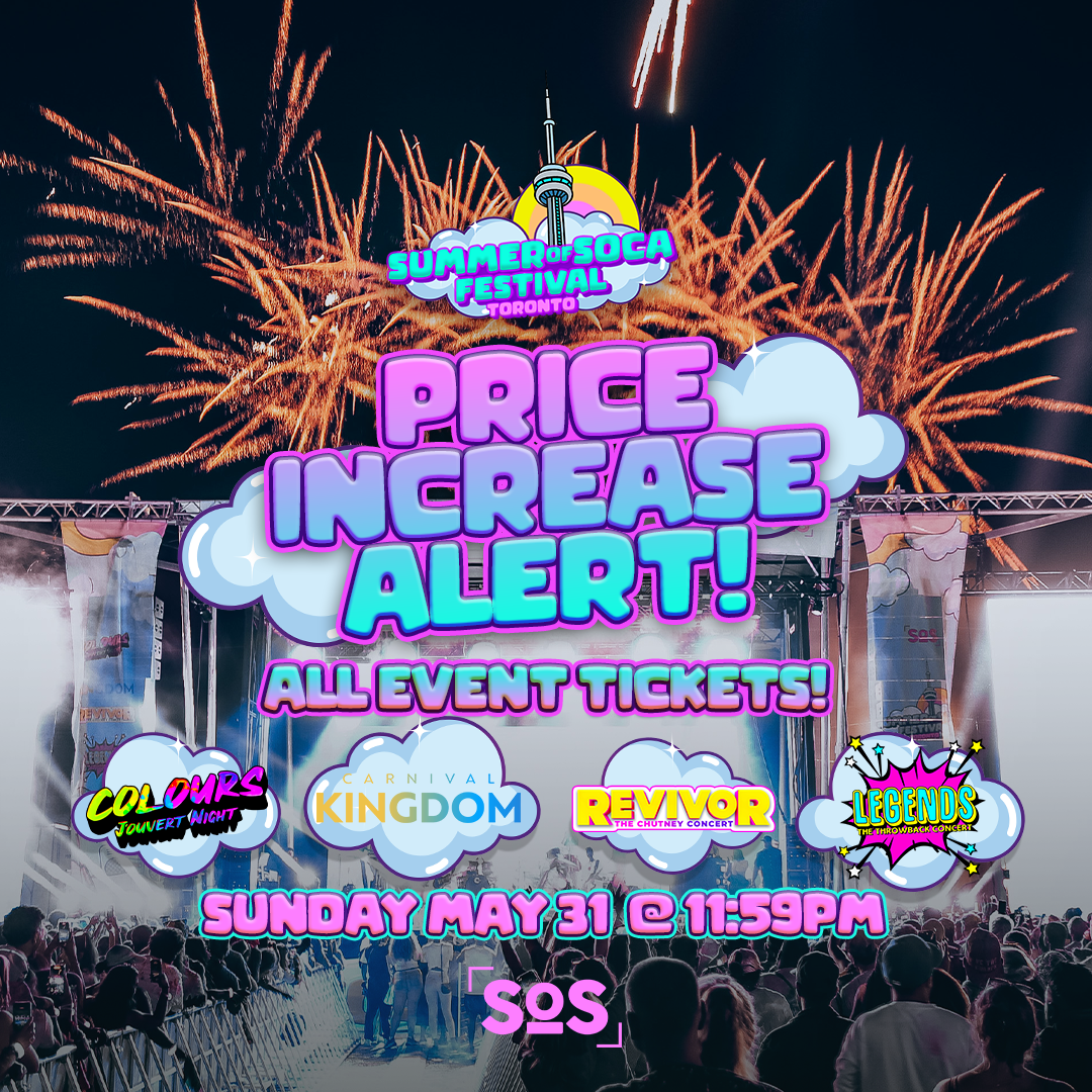 Featured Event Image