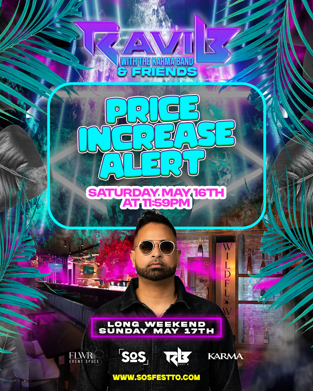 Featured Event Image