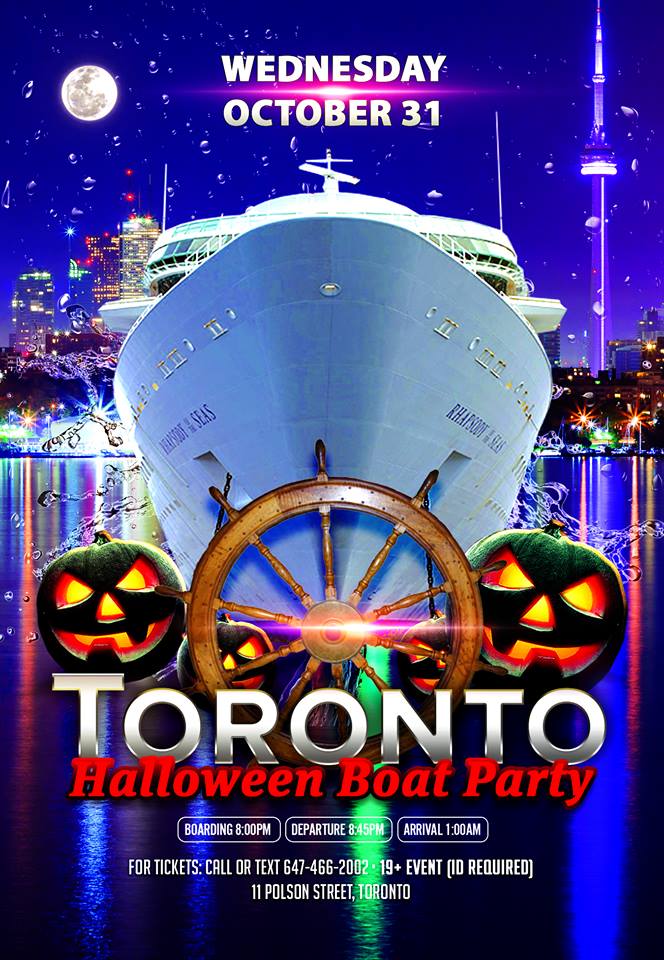 toronto-halloween-boat-party-2018-toronto-event-ticketgateway-buy