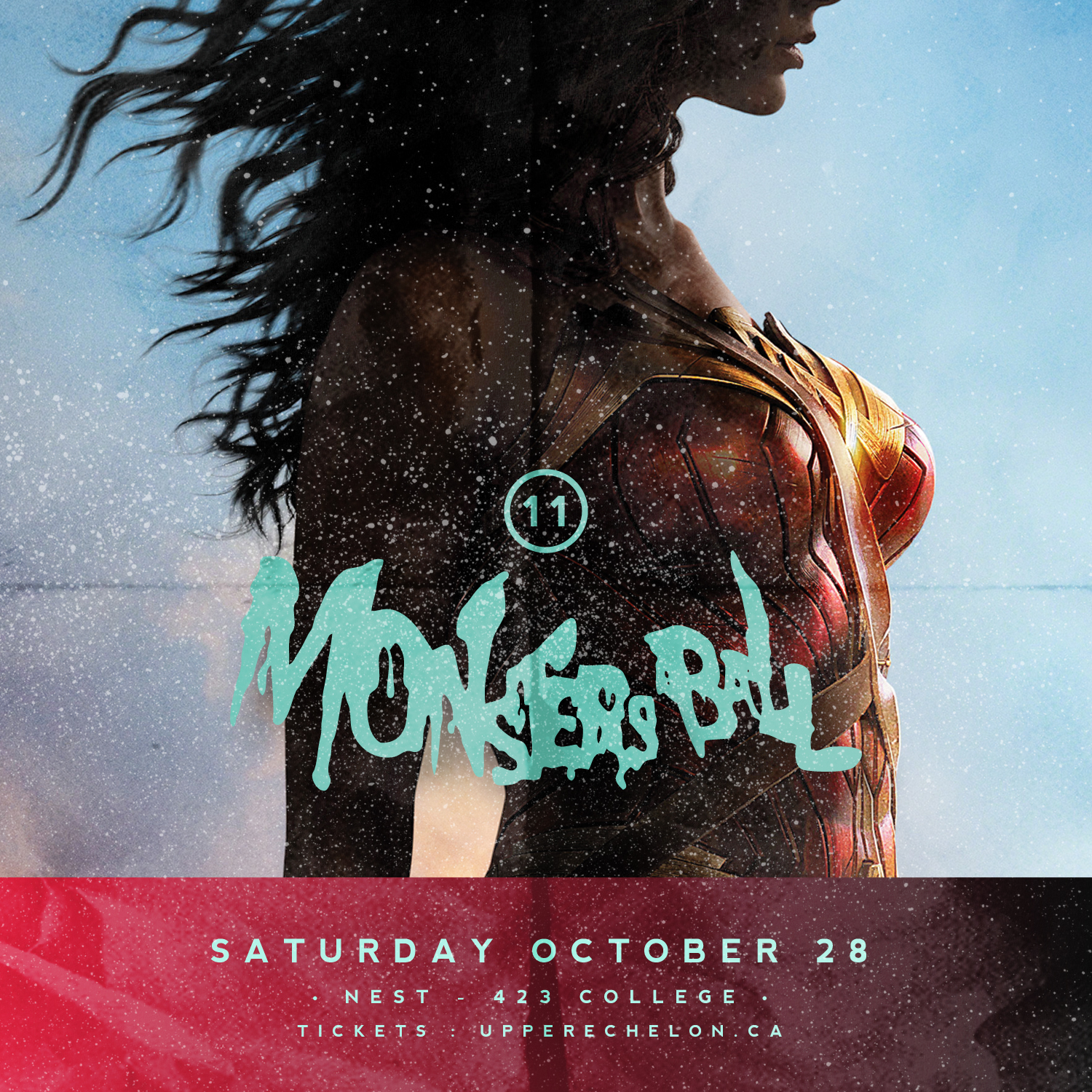 Monsters Ball Monsters Ball