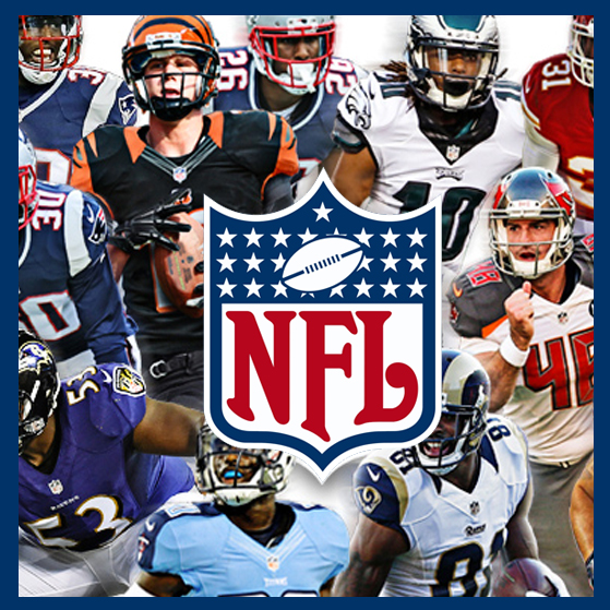NFL All Star Football Game 2016 2017 Tickets