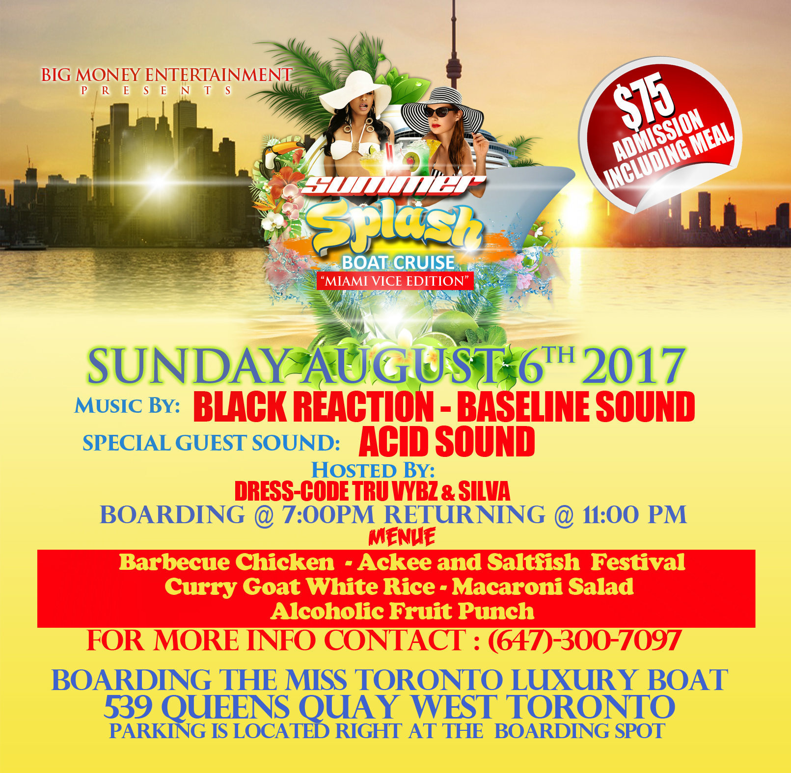 miami vice boat party summer splash boat cruise 2017 miami vice edition miami vice boat party summer splash boat cruise 2017 miami vice edition