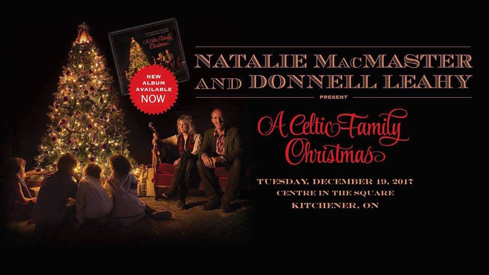 natalie macmaster tour 2017 natalie macmaster tour 2017