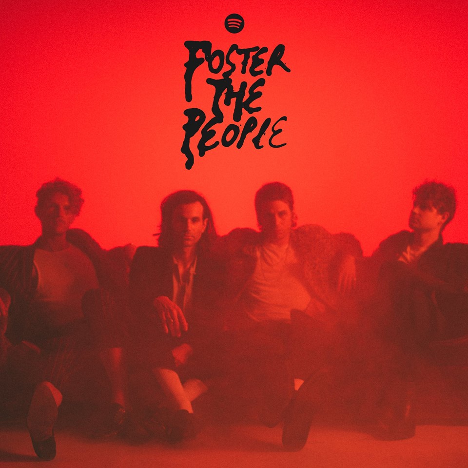 Песня people. Музыка the people. Pumped up kicks. Ащыеук еру зущзду згьзув гз лшслы. Музыка the people.