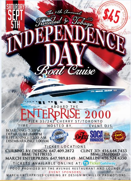 ticket information ticket name sales end price quantity advance sep 05 
