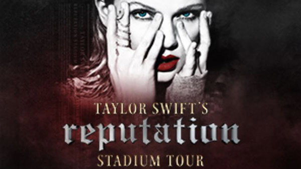 taylor swift reputation tour india taylor swift s reputation stadium tour taylor swift reputation tour india taylor swift s reputation stadium tour