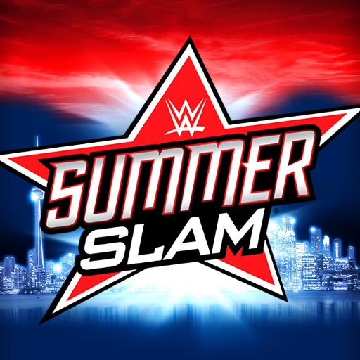 ticketgateway_1562752558_summer_slam.png