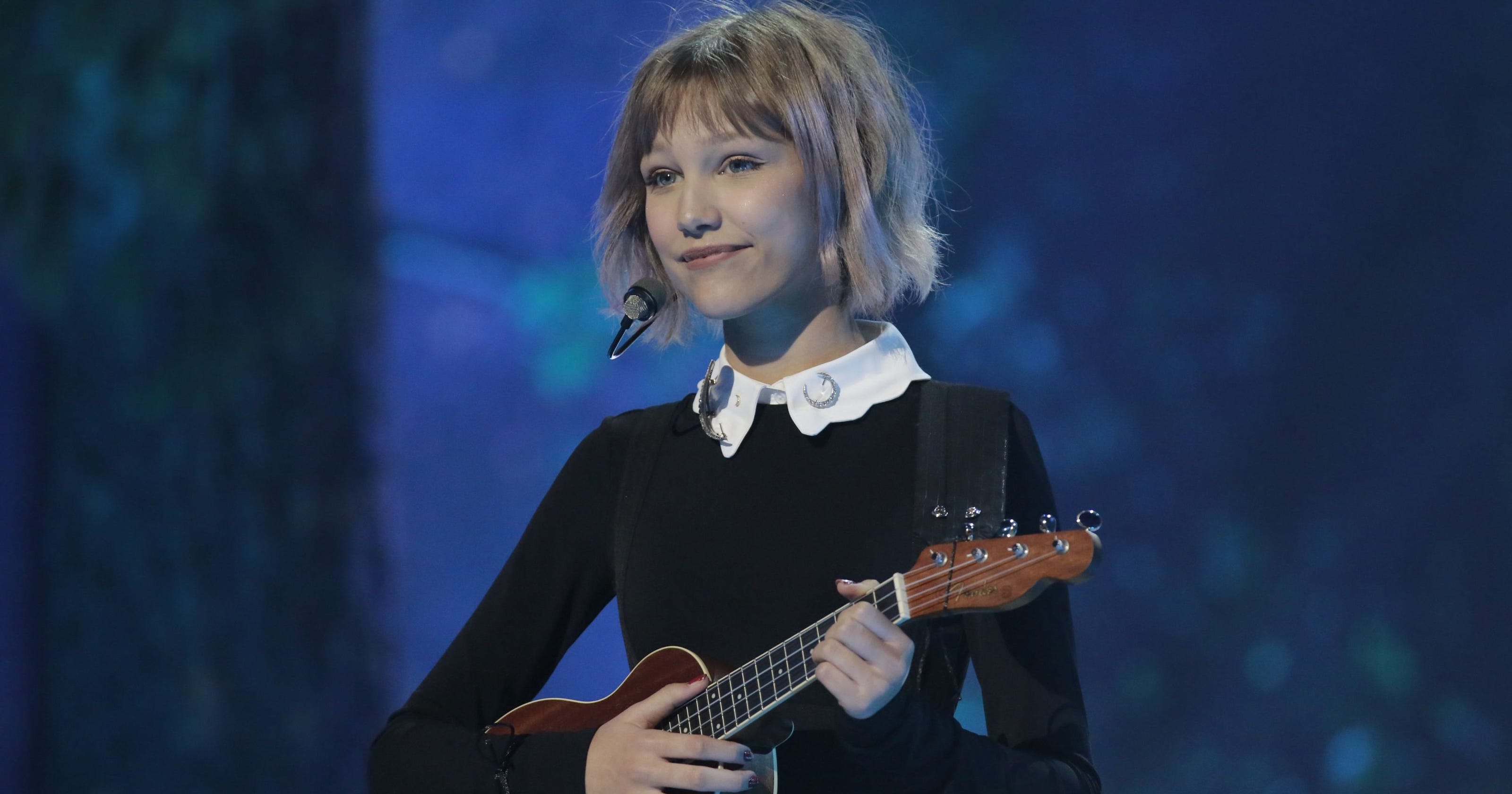 Grace VanderWaal Live In Toronto 2019 | Tickets Sep 11