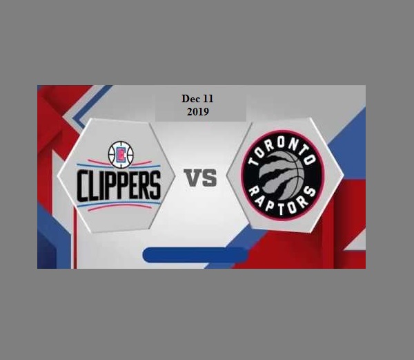 warrior clipper tickets warrior clipper tickets