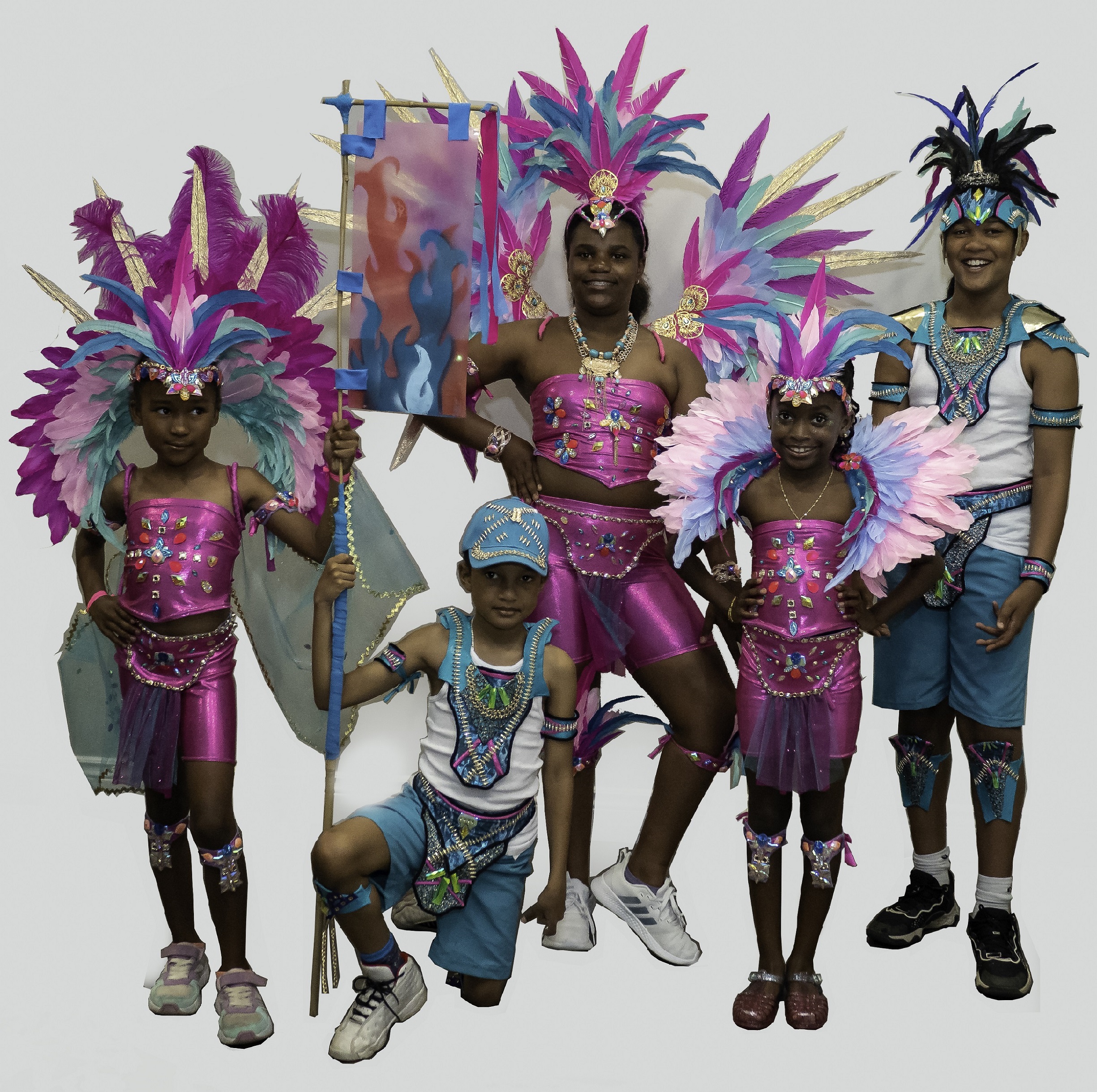 Kids festival outfits outlet