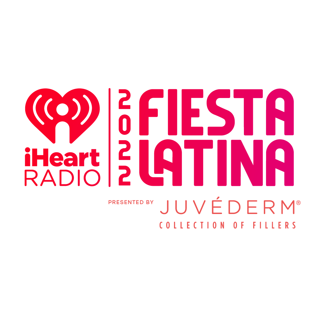iHeartRadio Fiesta Latina Enrique Iglesias, Farruko & Nicky Jam Tickets