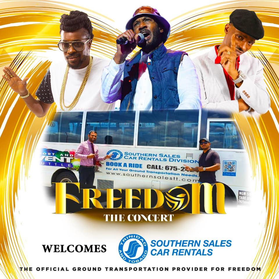 freedom hill concert schedule freedom hill concert schedule
