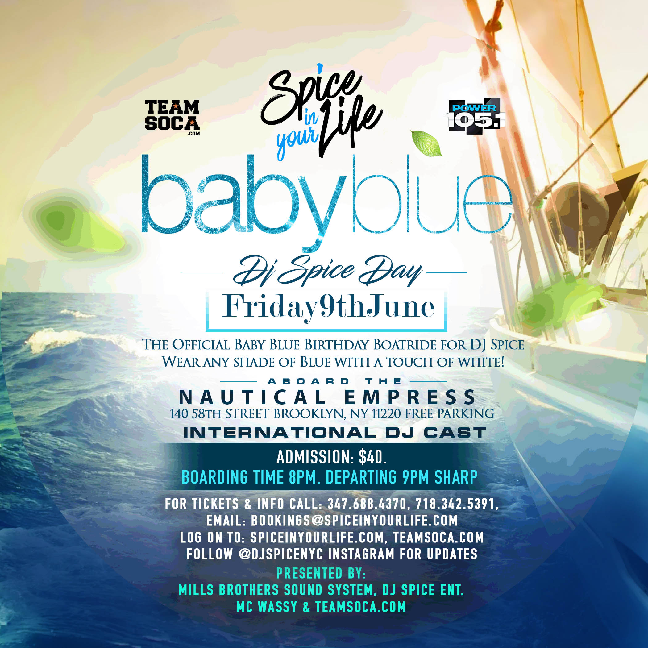 baby bazar firenze elegant baby bazar firenze with baby bazar baby azaar flyers