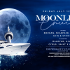 Moonlight Cruise 5