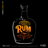 Toronto Rum Festival Caribana 2019