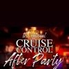 Cruise Control 2.0