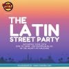 The Latin Street Party