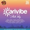 Carivibe Weekend All Access VIP Ticket