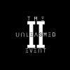 The Unleashed Event