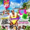 Xtreme Wet - Foam Party SAT JULY 27