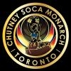 Chutney Soca Monarch Toronto