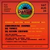 PLANTAIN | Afro-Caribbean Music Festival